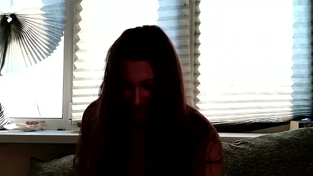 nostripchat online show from February 16, 6:34 am