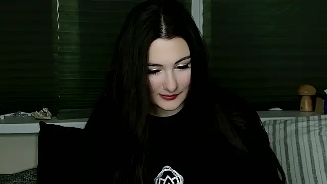 nostripchat online show from March 8, 12:52 pm