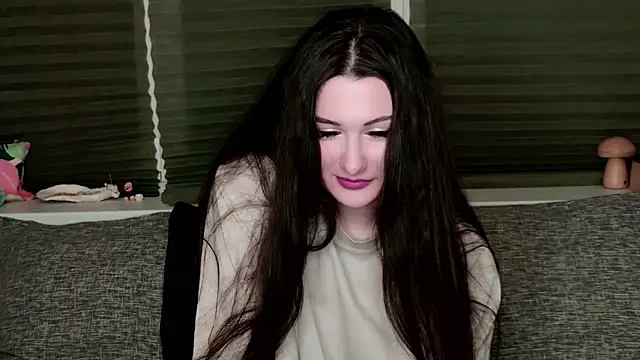 nostripchat online show from March 4, 3:53 pm