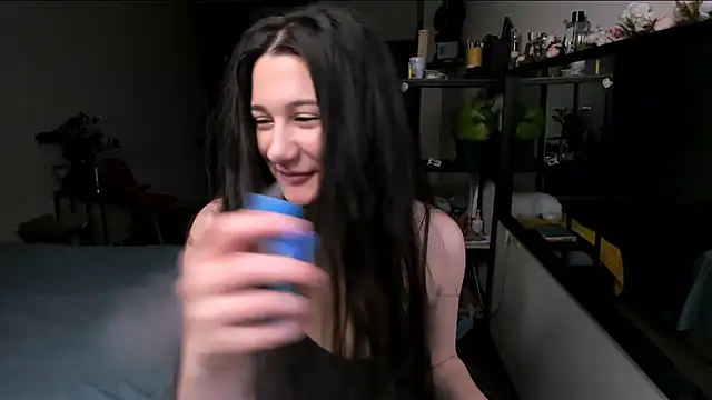 Snapshot of nostripchat chatting on November 6, 4:11 pm nostripchat online show from November 6, 4:11 pm