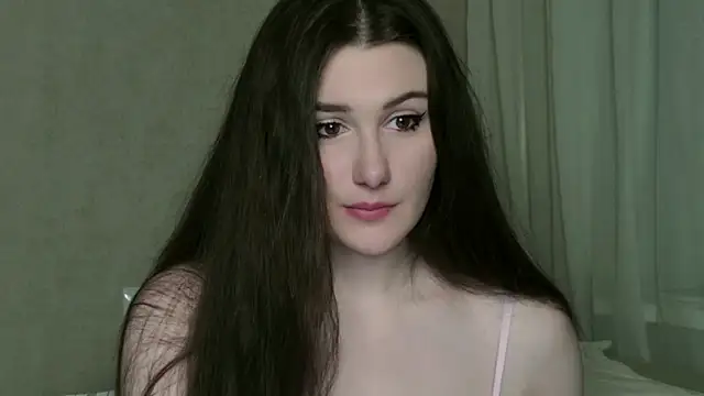 Snapshot of nostripchat chatting on June 1, 2:28 pm nostripchat online show from June 1, 2:28 pm