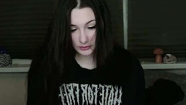 nostripchat online show from February 28, 3:33 pm