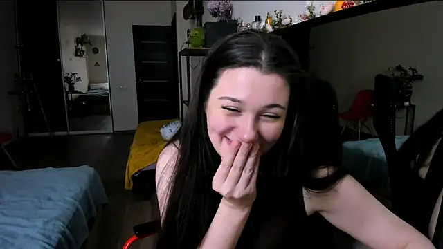 Snapshot of nostripchat chatting on December 2, 4:09 pm nostripchat online show from December 2, 4:09 pm