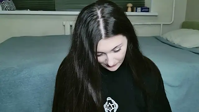 nostripchat online show from February 6, 2:57 pm