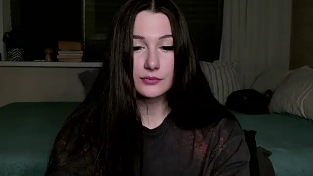 nostripchat online show from March 20, 7:37 pm