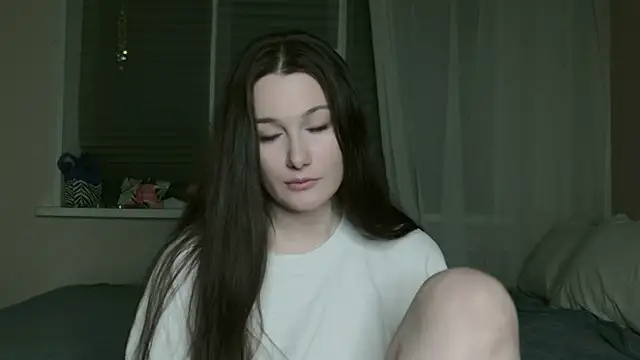 nostripchat online show from March 24, 3:23 pm