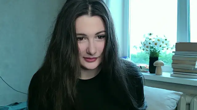 Snapshot of nostripchat chatting on June 20, 11:54 pm nostripchat online show from June 20, 11:54 pm
