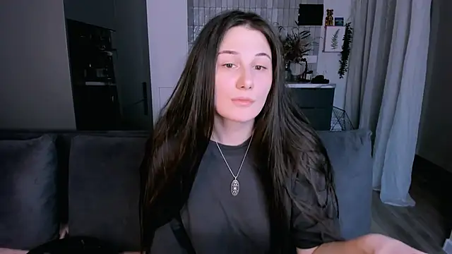 nostripchat online show from March 8, 8:11 am