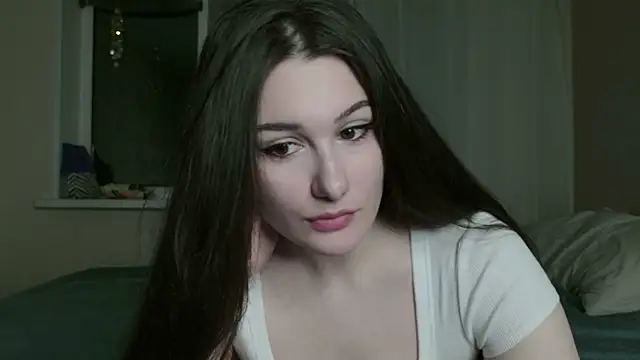 nostripchat online show from March 27, 8:21 pm