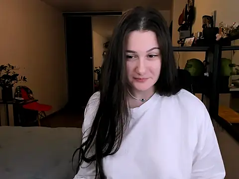 nostripchat online show from October 7, 6:09 pm