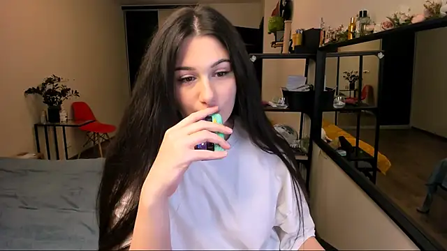 Snapshot of nostripchat chatting on October 26, 5:02 pm nostripchat online show from October 26, 5:02 pm