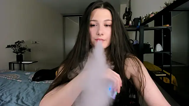 nostripchat online show from September 13, 5:24 pm