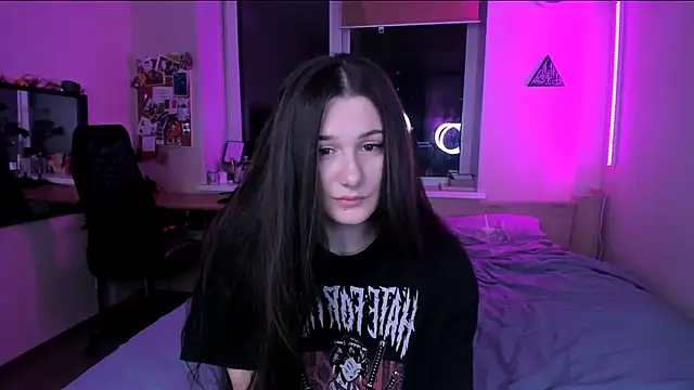 Snapshot of nostripchat chatting on November 18, 4:10 pm nostripchat online show from November 18, 4:10 pm