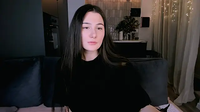 nostripchat online show from December 21, 2:19 am