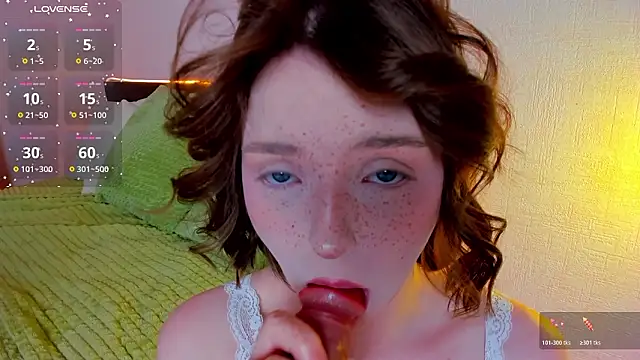 lexxxxxxi online show from February 2, 6:40 pm