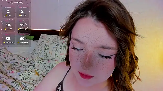 lexxxxxxi online show from February 28, 6:29 pm