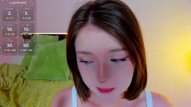 lexxxxxxi online show from February 14, 6:41 pm