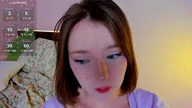 lexxxxxxi online show from February 20, 7:16 pm