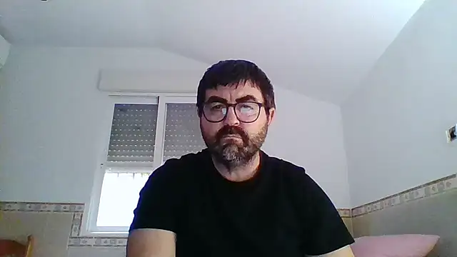 jabaclent online show from October 11, 1:12 pm