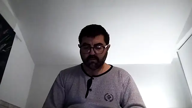 jabaclent online show from May 9, 8:23 pm