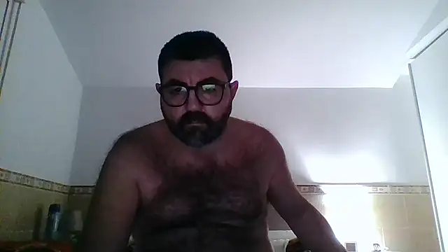jabaclent online show from October 20, 7:47 pm