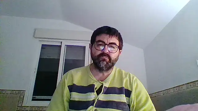 jabaclent online show from October 2, 7:50 pm
