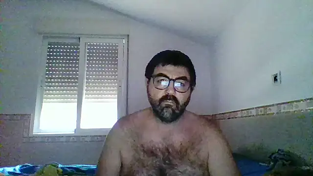 jabaclent online show from September 29, 2:23 pm