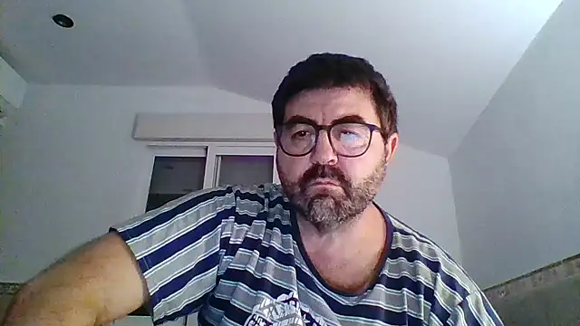 jabaclent online show from September 20, 8:25 pm