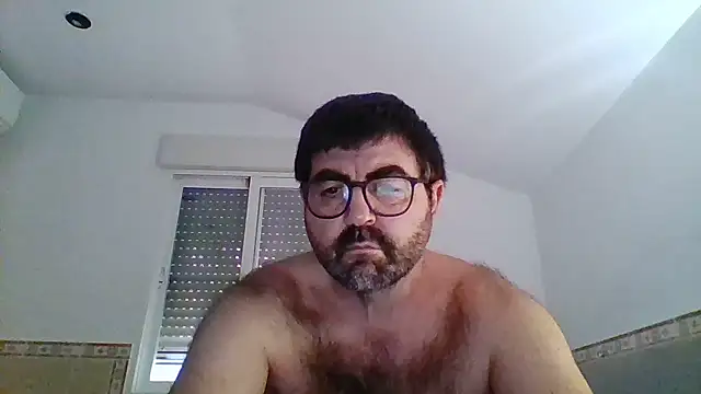 jabaclent online show from October 4, 3:02 pm