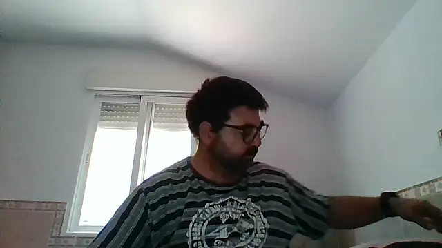jabaclent online show from September 21, 1:49 pm