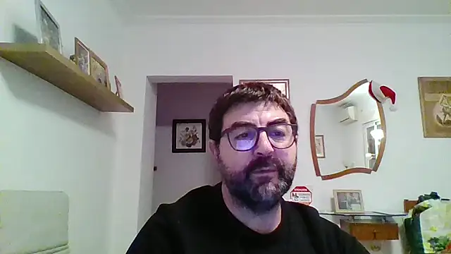 jabaclent online show from September 26, 6:37 pm