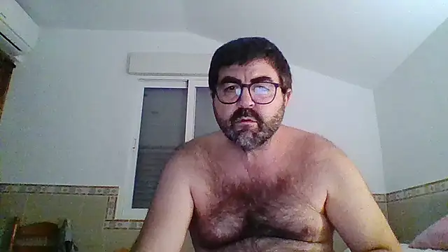 jabaclent online show from October 8, 7:47 pm