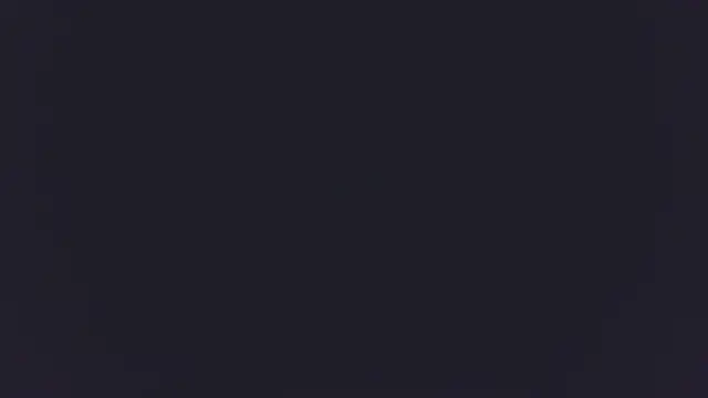 Zander823 online show from February 28, 1:49 am