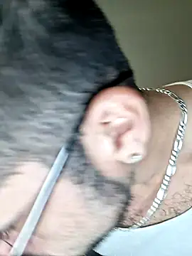 Zander823 online show from February 6, 8:43 am