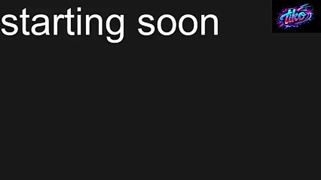 Zander823 online show from April 13, 12:42 pm