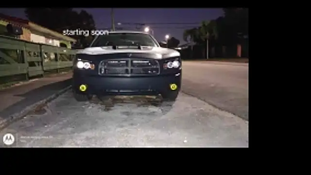 Zander823 online show from March 29, 8:43 pm