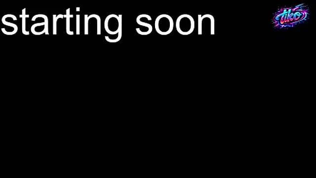 Zander823 online show from April 10, 4:52 am