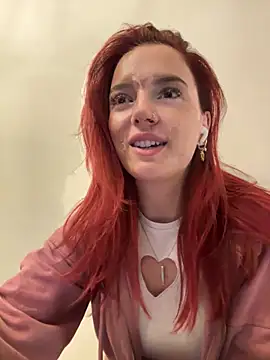 Snapshot of LexyGold chatting on November 28, 2:06 pm LexyGold online show from November 28, 2:06 pm