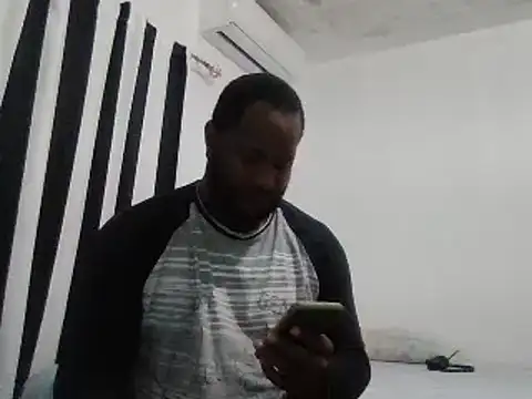 Bighood T online show from December 6, 2:18 am