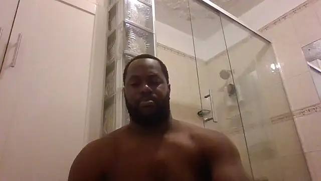 Bighood T online show from March 21, 5:41 am