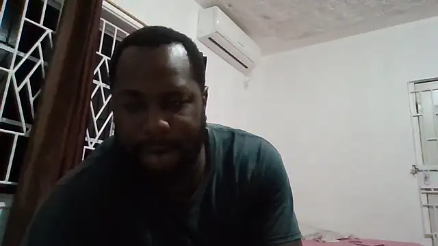 Bighood T online show from October 18, 1:40 am