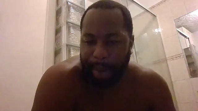 Bighood T online show from March 2, 4:46 am