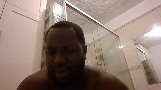 Bighood T online show from October 24, 3:49 am