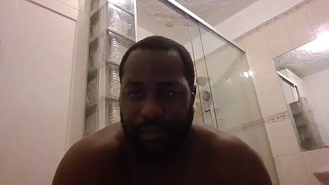 Bighood T online show from March 2, 5:08 am