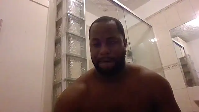 Bighood T online show from February 7, 5:04 am