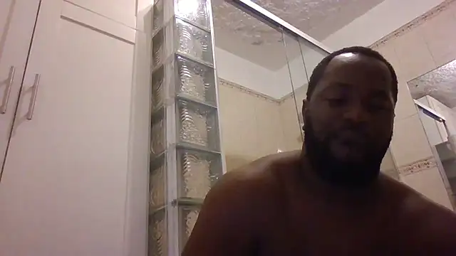 Bighood T online show from June 7, 3:23 am