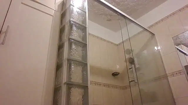 Bighood T online show from April 5, 5:58 am