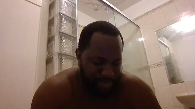 Bighood T online show from October 4, 3:52 am