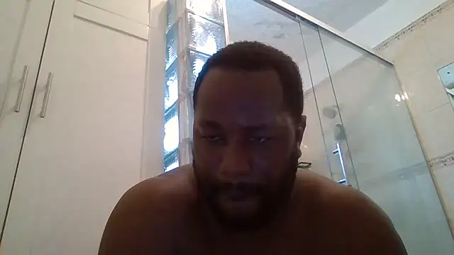 Bighood T online show from June 16, 6:52 pm