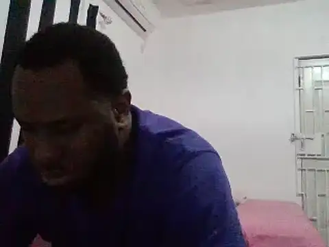 Bighood T online show from February 27, 1:52 am